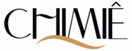Chimiê