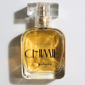 Censure Eau de Parfum, Inspirado no L'Interdit 50ml