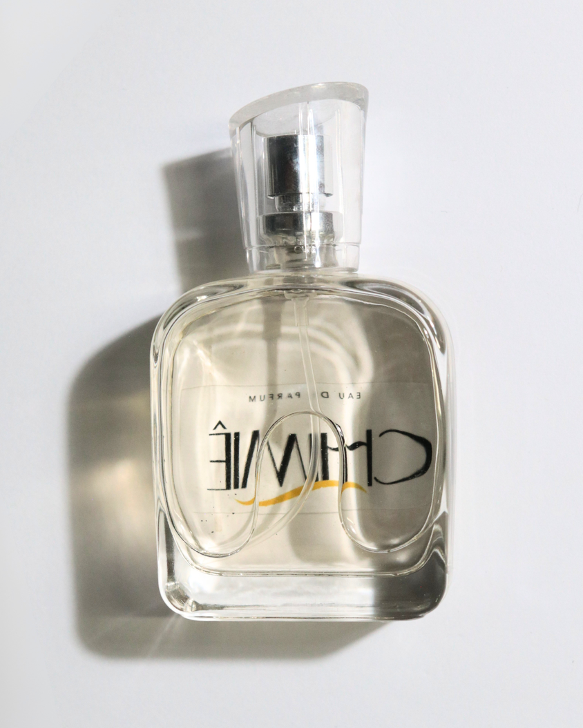 Labak Eau de Parfum, Inspirado no Turath 50ml - Imagem 2