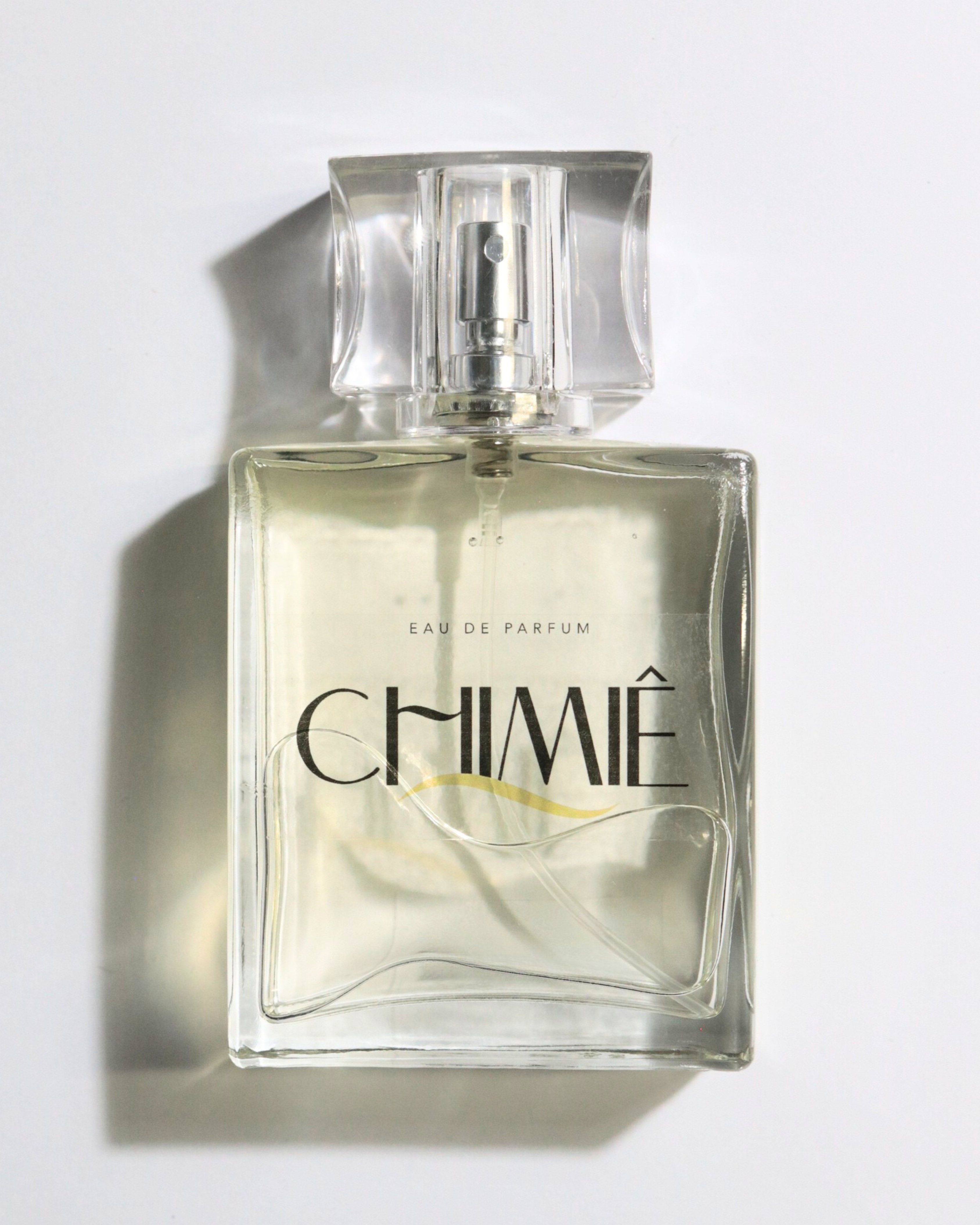 Imperium Eau de Parfum, Inspirado no Aventus 50ml