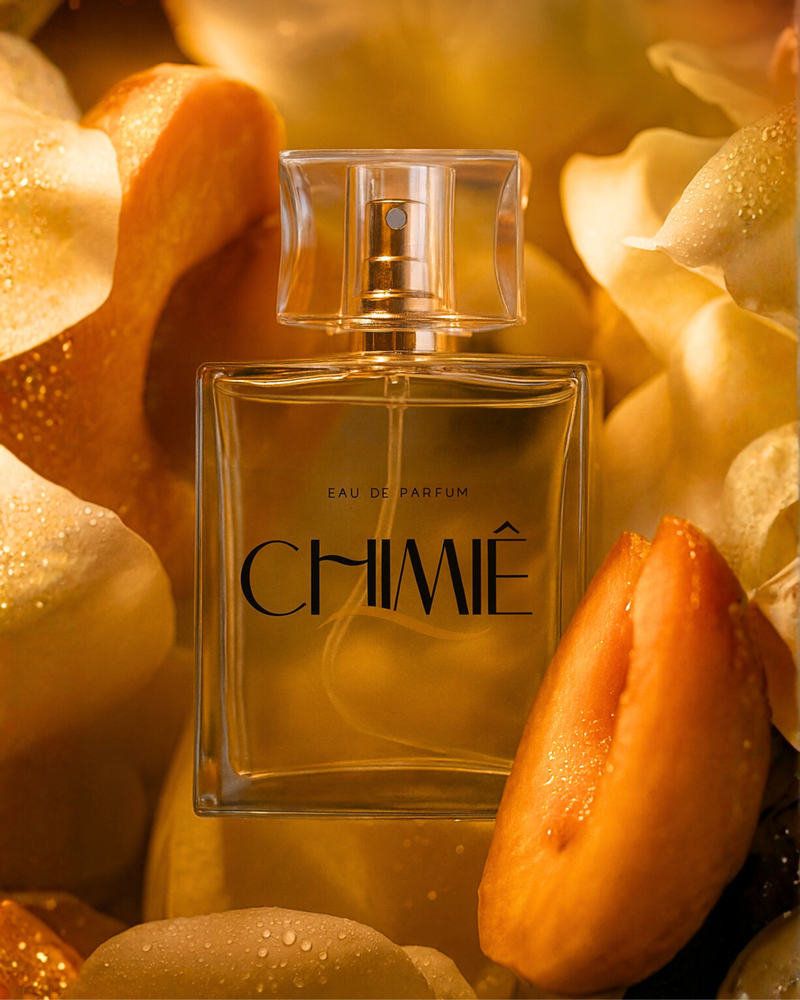 Adorée Eau de Parfum, Inspirado no J'Adore 50ml