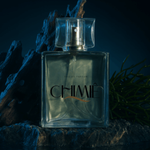 Arkan Eau de Parfum, Inspirado no Bleu de Chanel 50ml