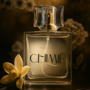 Aura de Coco Eau de Parfum, Inspirado no Coco Mademoiselle 50ml