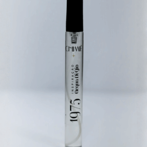 Aqualis Eau de Parfum, Inspirado no Acqua Di Gio - Perfume de Bolso 10ml