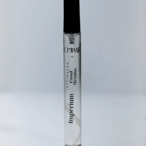Imperium Eau de Parfum, Inspirado no Aventus - Perfume de Bolso 10ml