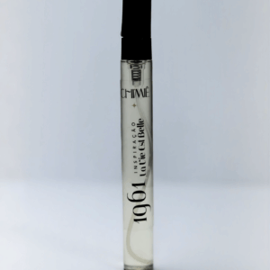 Bella Essence Eau de Parfum, Inspirado no La Vie Est Belle - Perfume de Bolso 10ml