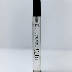 Mar Azul Eau de Parfum, Inspirado no Light Blue - Perfume de Bolso 10ml