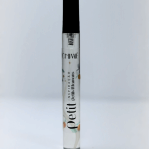 Petit Eau de Parfum, Inspirado no Petits Et Mamans - Perfume de Bolso 10ml